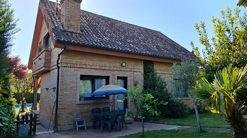 Foto 5 de Casa o chalet en venta en Piñeiro, Gondomar, Pontevedra