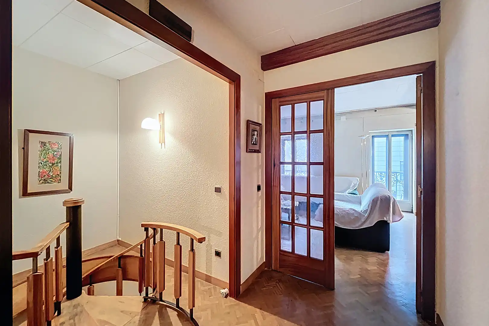 Autres à vendre à Sant Julià, imagen 26