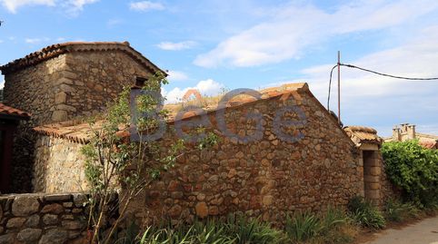 Photo 2 of Country homes for sale in Bellver de Cerdanya, Lleida