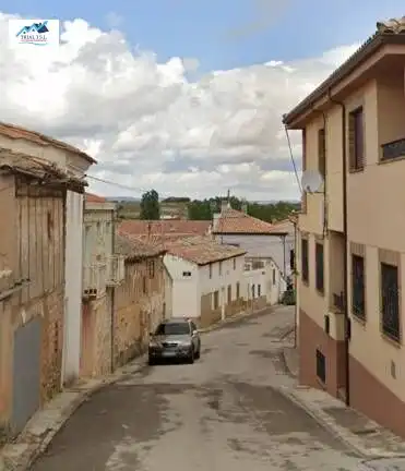 Local comercial en venda a Calle Cuenca del Ecuador, imagen 2