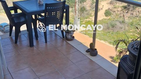 Foto 2 de Apartamento en venta en Puerto Deportivo, Guardamar del Segura
