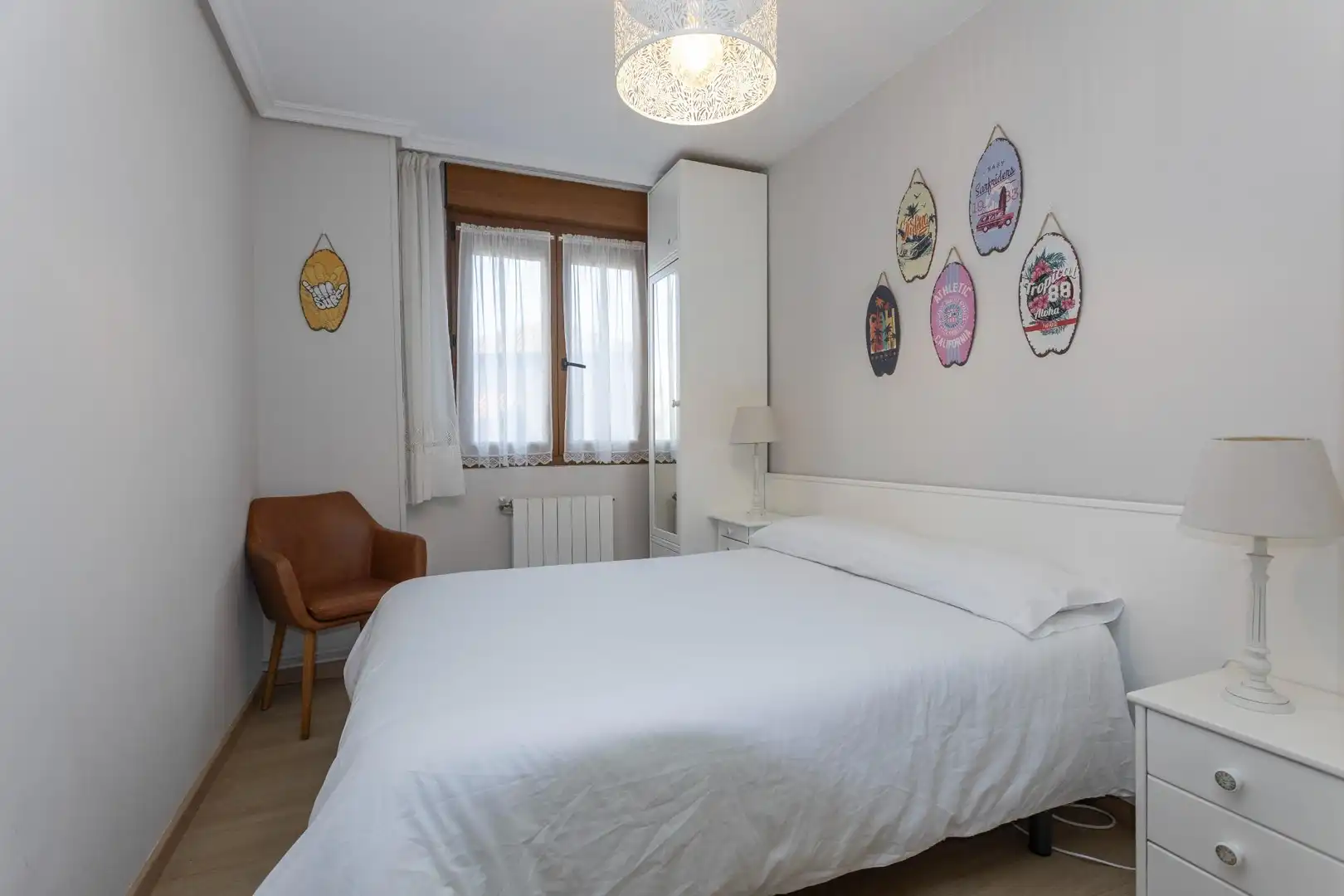 Habitación de Piso en venta en San Vicente de la Barquera con Calefacción