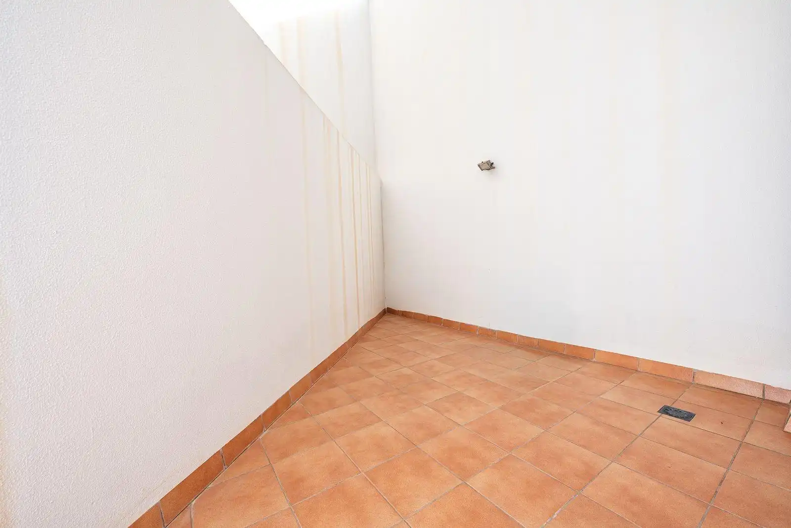 Wohnung zur Miete in Agüimes mit Möbliert und Alarm