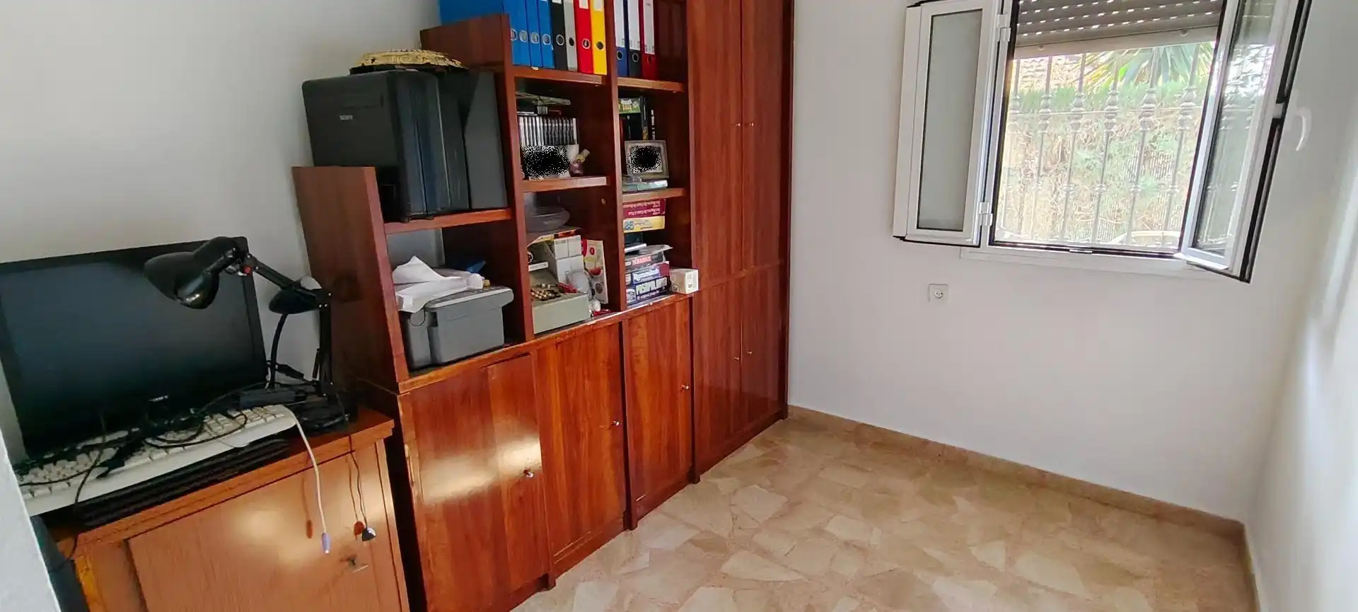 Casa o chalet en venta en Oromana