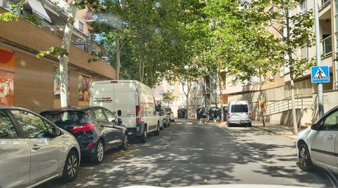 Photo 5 of Garage for sale in Calle Dauradella, Valterna, Paterna