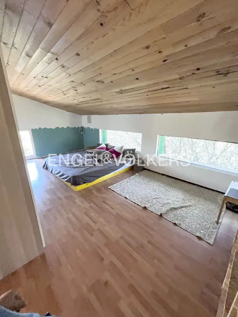 Houses for rent in Valdemorillo  with Heating, Private garden and Terrace
