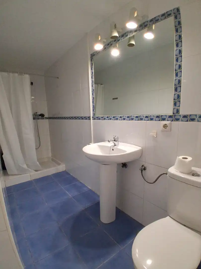 Apartament amb ascensor de lloguer a Centro, imagen 14