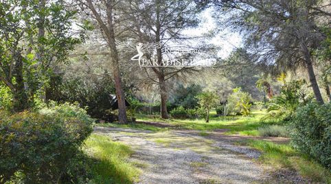 Photo 2 of Houses for sale in 14, Sant Joan de Labritja, Illes Balears