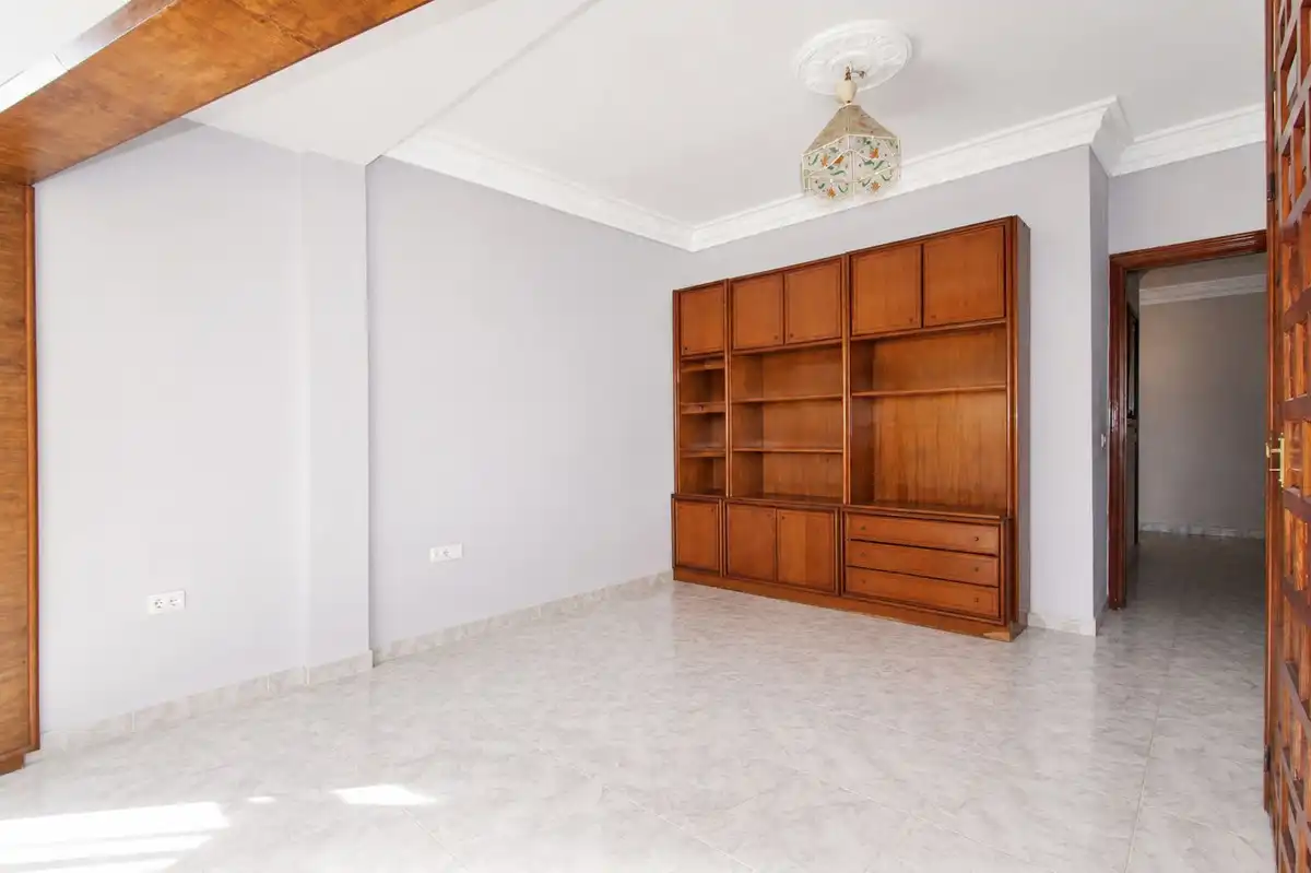 Apartment for sale in Campo de Mijas, imagen 19