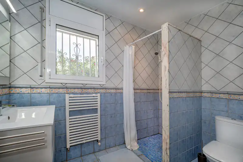 Chalet en venta en Peni, imagen 39