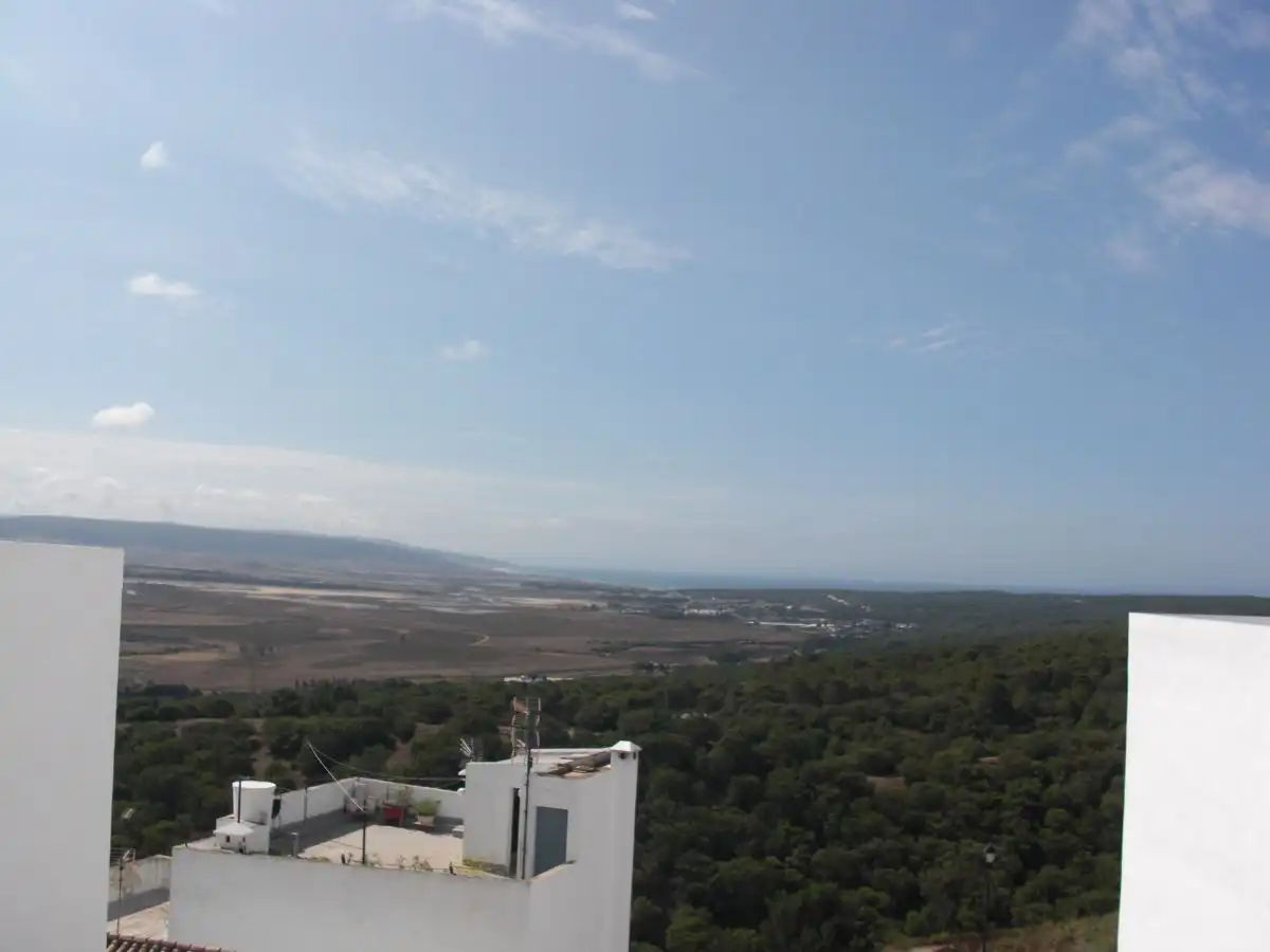 Casa en venda a Vejer, imagen 35