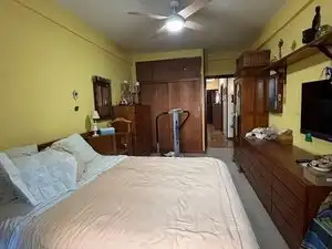 Habitación de Piso en venta en Madrid con Aire acondicionado, Calefacción y Horno