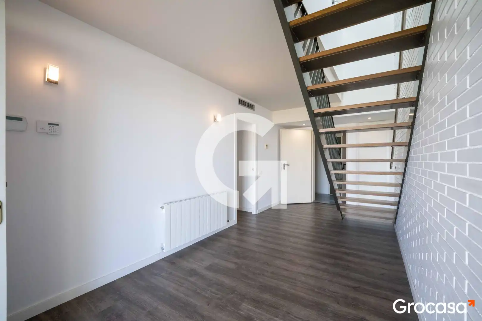 Detached homes for sale in Mataró  with Air Conditioner, Heating and Private garden