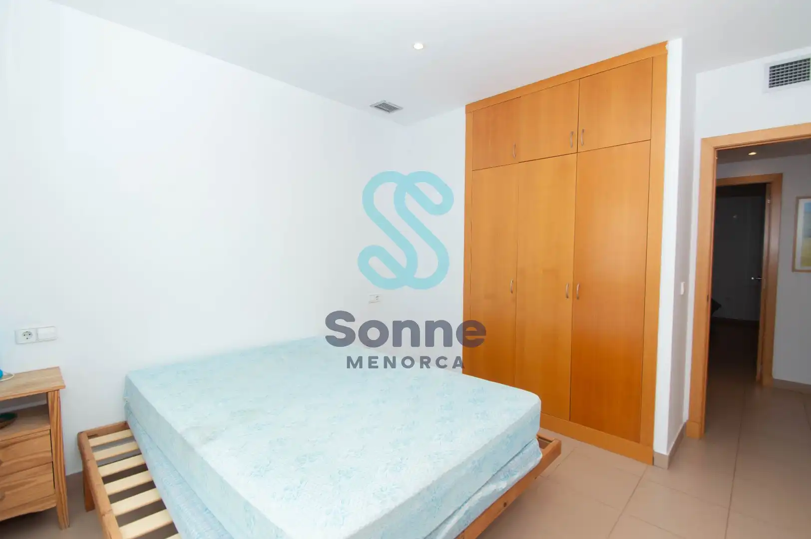 Flat for sale in Jaime Mascaró, Ferreries poble