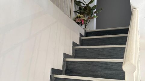 Foto 5 de Finca rústica en venta en Sierro, Almería