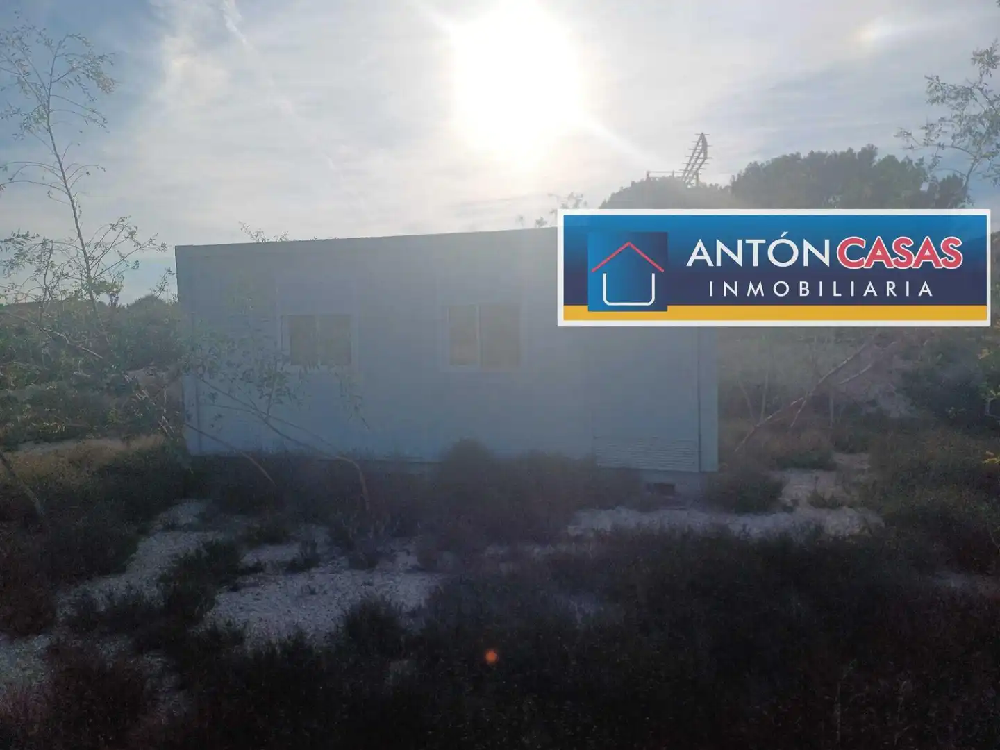 Terreno residencial en venta en Monforte del Cid, imagen 9