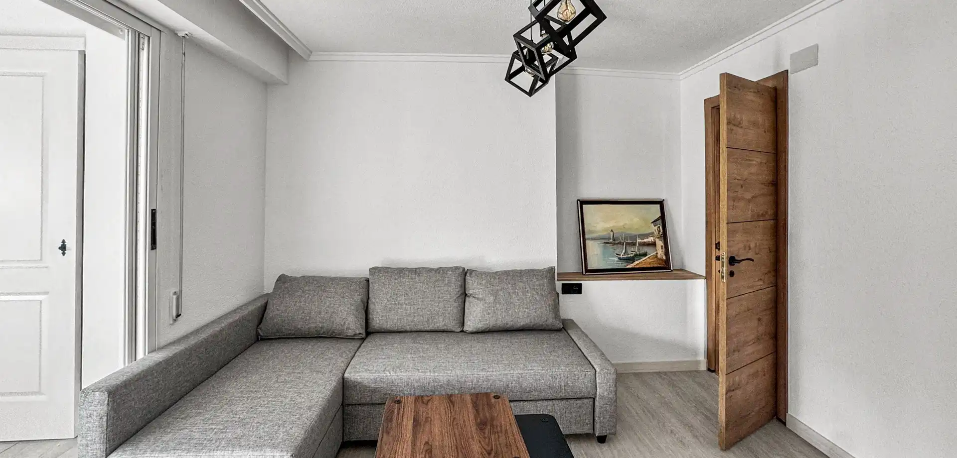 Apartment mit Aufzug zum Verkauf in Centro, imagen 7
