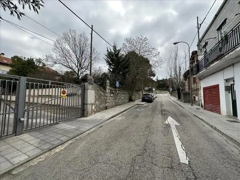 Individuale in vendita a EL MONTE, imagen 4