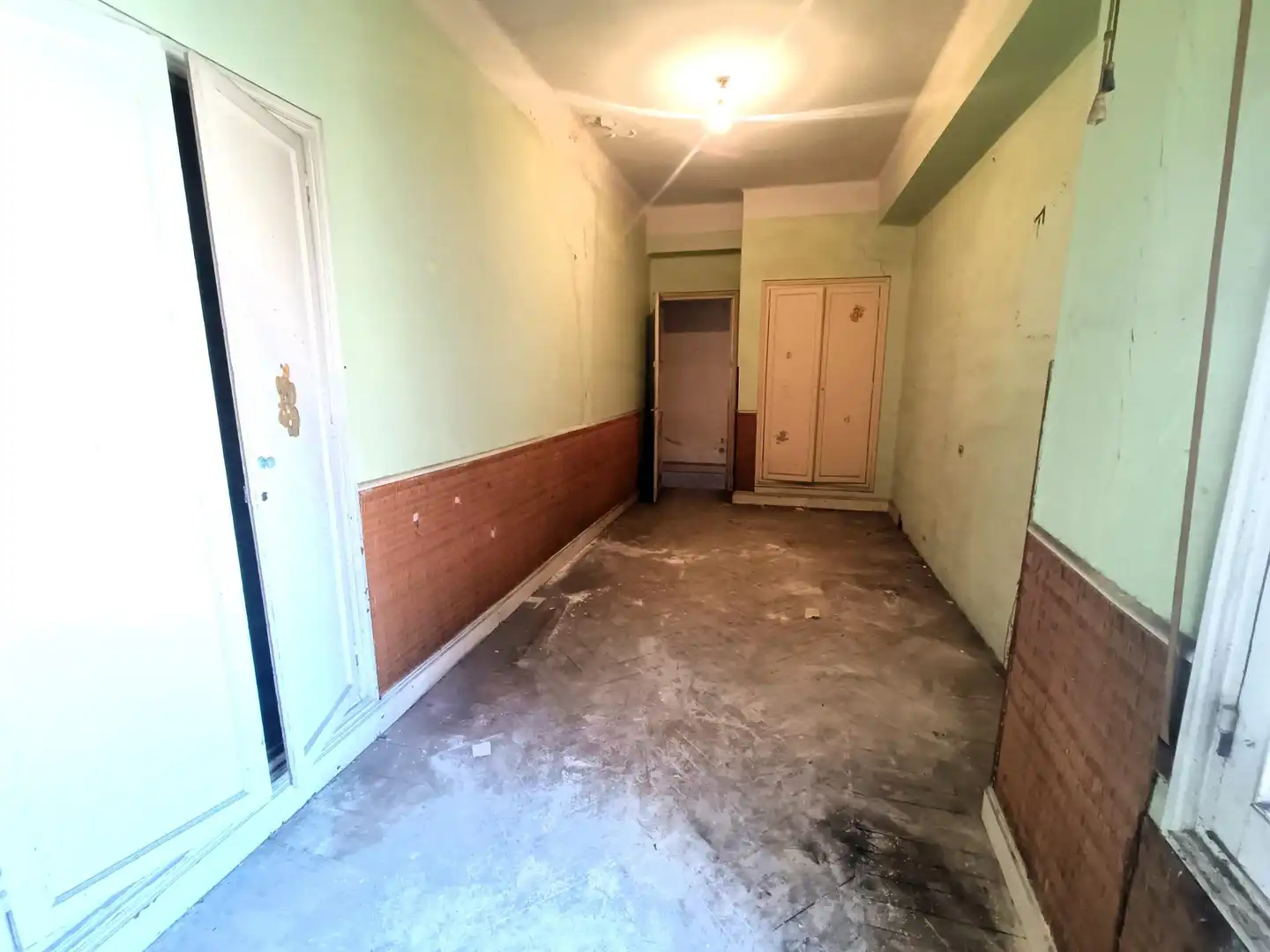 Piso en venta en Centro - Ayuntamiento