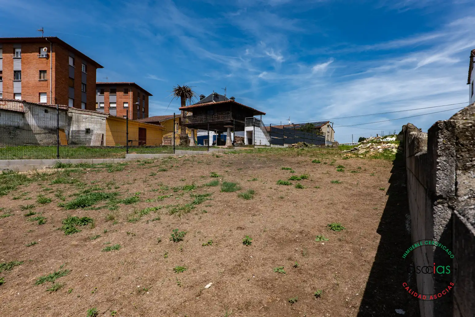 Casa en venta en Carbayín Alto - La Campa 113, imagen 15