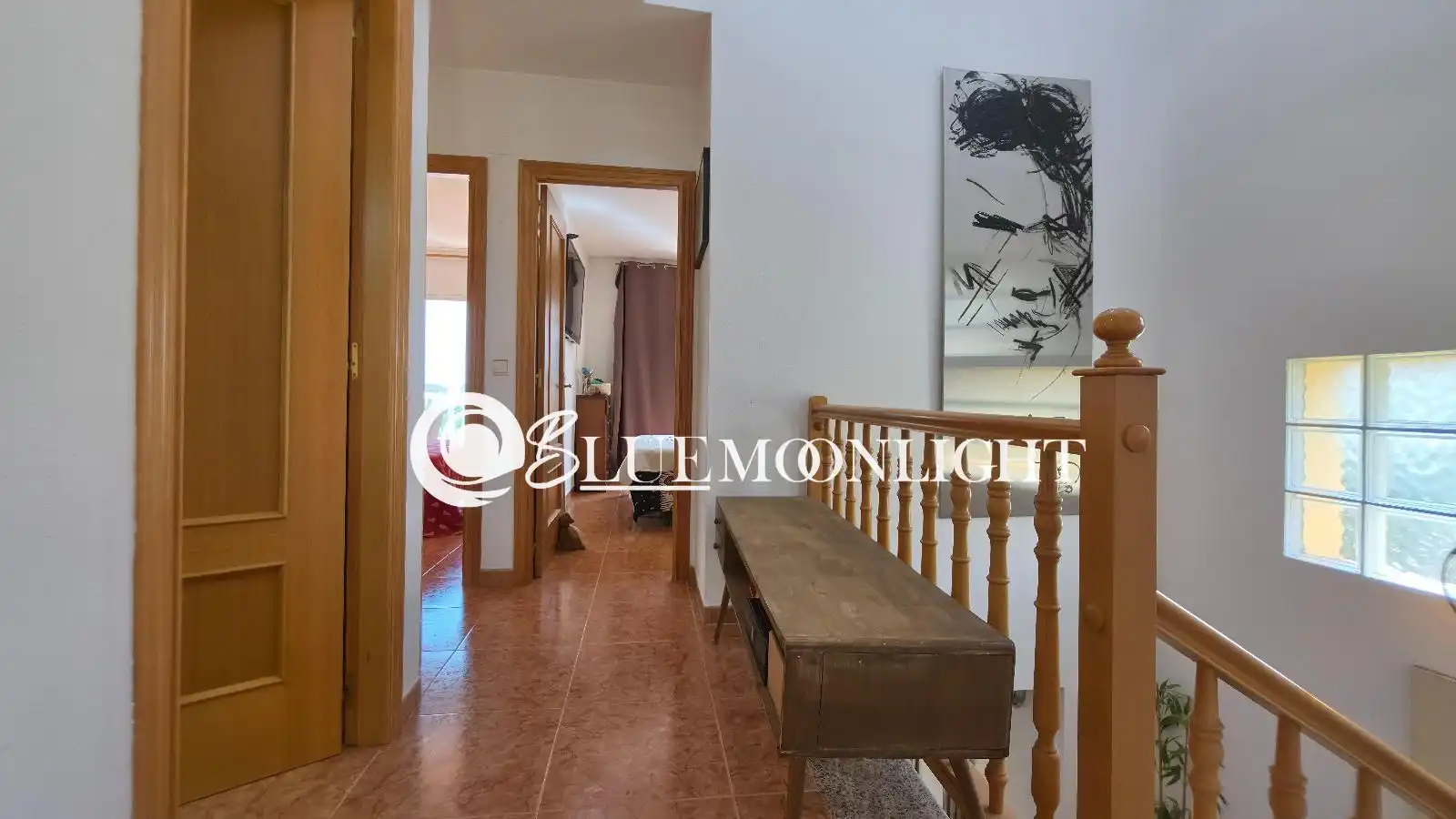 Villa avec piscine à vendre à cervera, imagen 98