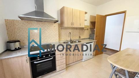 Photo 3 of Flat to rent in Don Benito, Badajoz