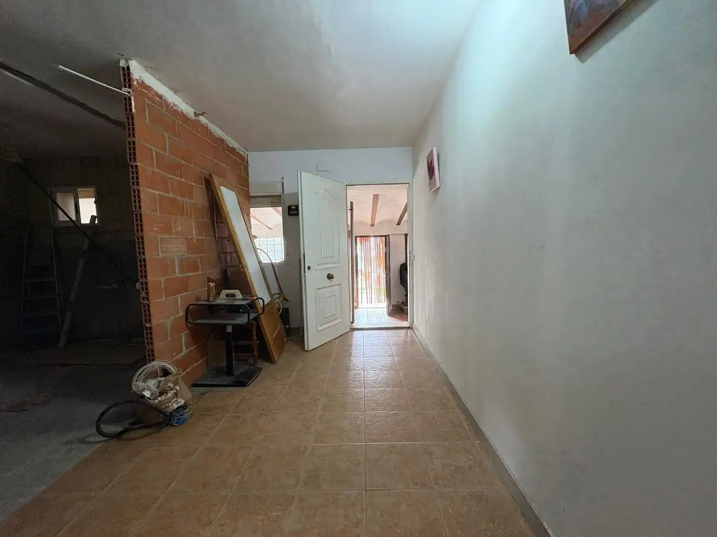 Casa o chalet en venta en Godelleta