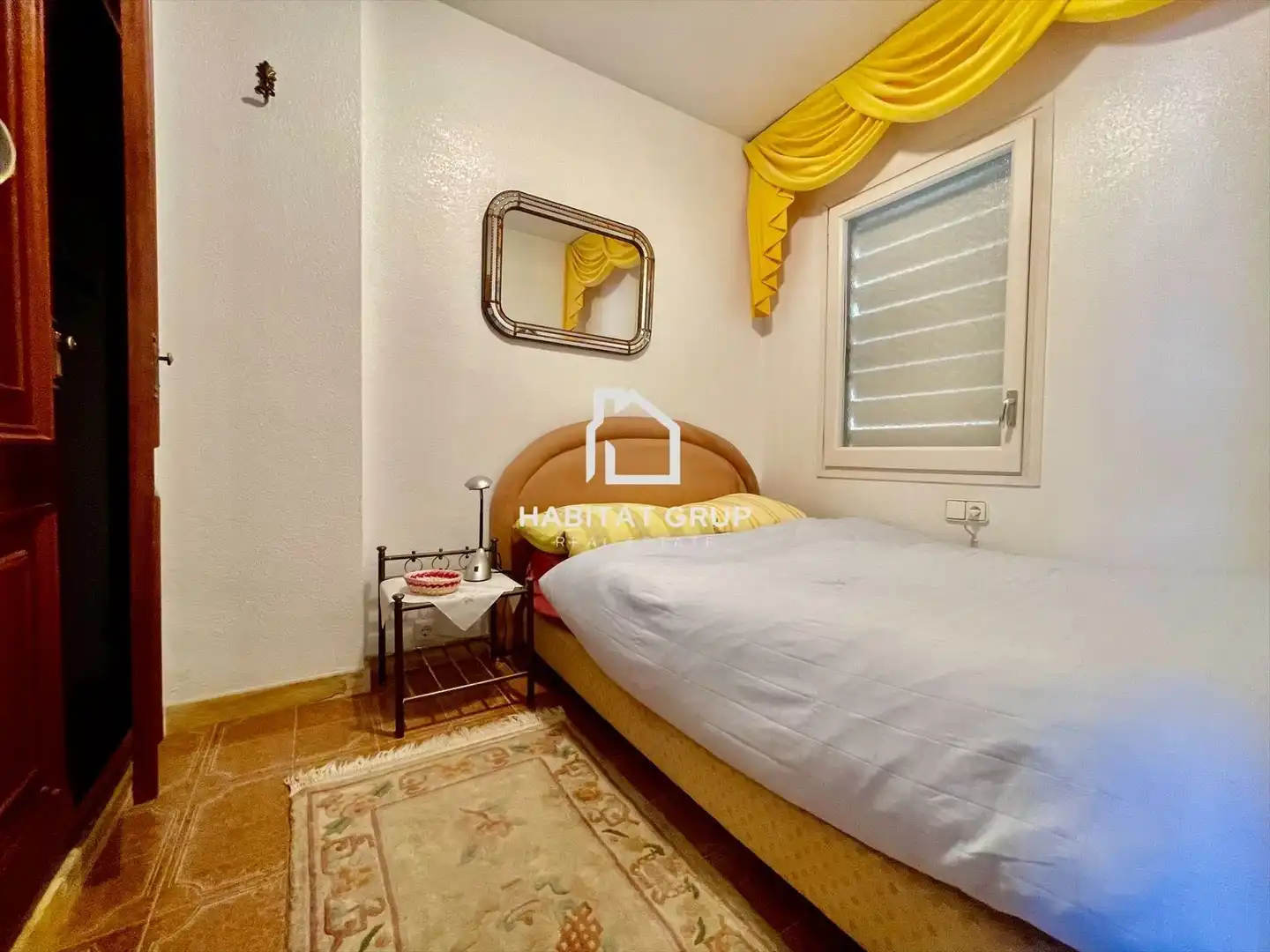 Penthouse for sale in Sant Antoni de Calonge, imagen 14