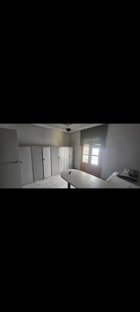 Commercial properties for rent in Alfarnate  with Furnished