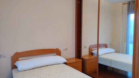 Photo 4 of Flat for rent in Rúa Do Cruceiro de Sar, 21, Castiñeiriño - Cruceiro de Sar, Santiago de Compostela