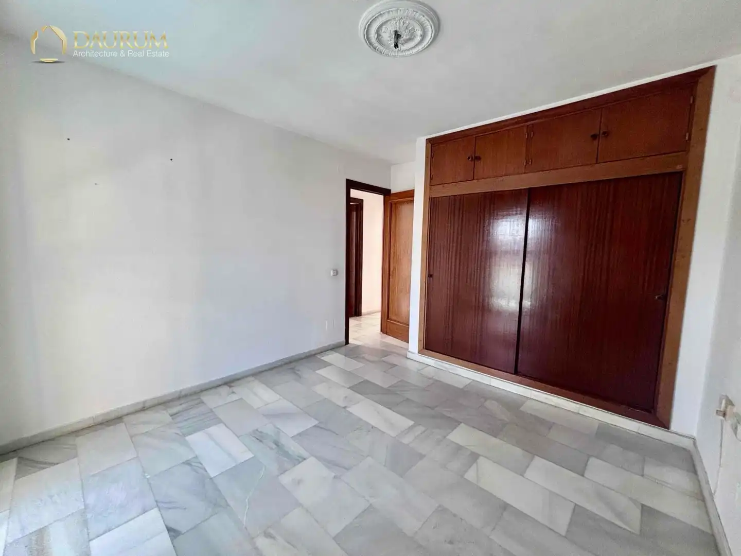 Flat with lift for sale in JACINTO BENAVENTE, imagen 8