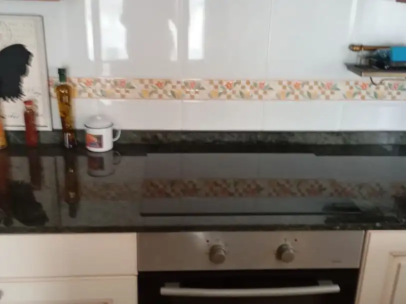 Apartment with lift for sale in Calle del Prado 8, imagen 14