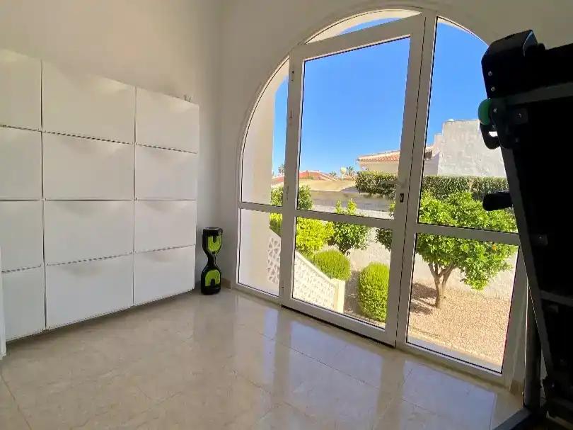 Casa o chalet en venta en Rojales con Aire acondicionado y Piscina