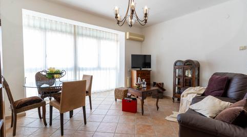 Foto 2 de Pis en venda a Olesa de Montserrat, Barcelona