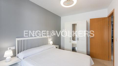 Photo 5 of Apartment to rent in Carrer Isaac Peral, Moncófar Playa, Moncofa