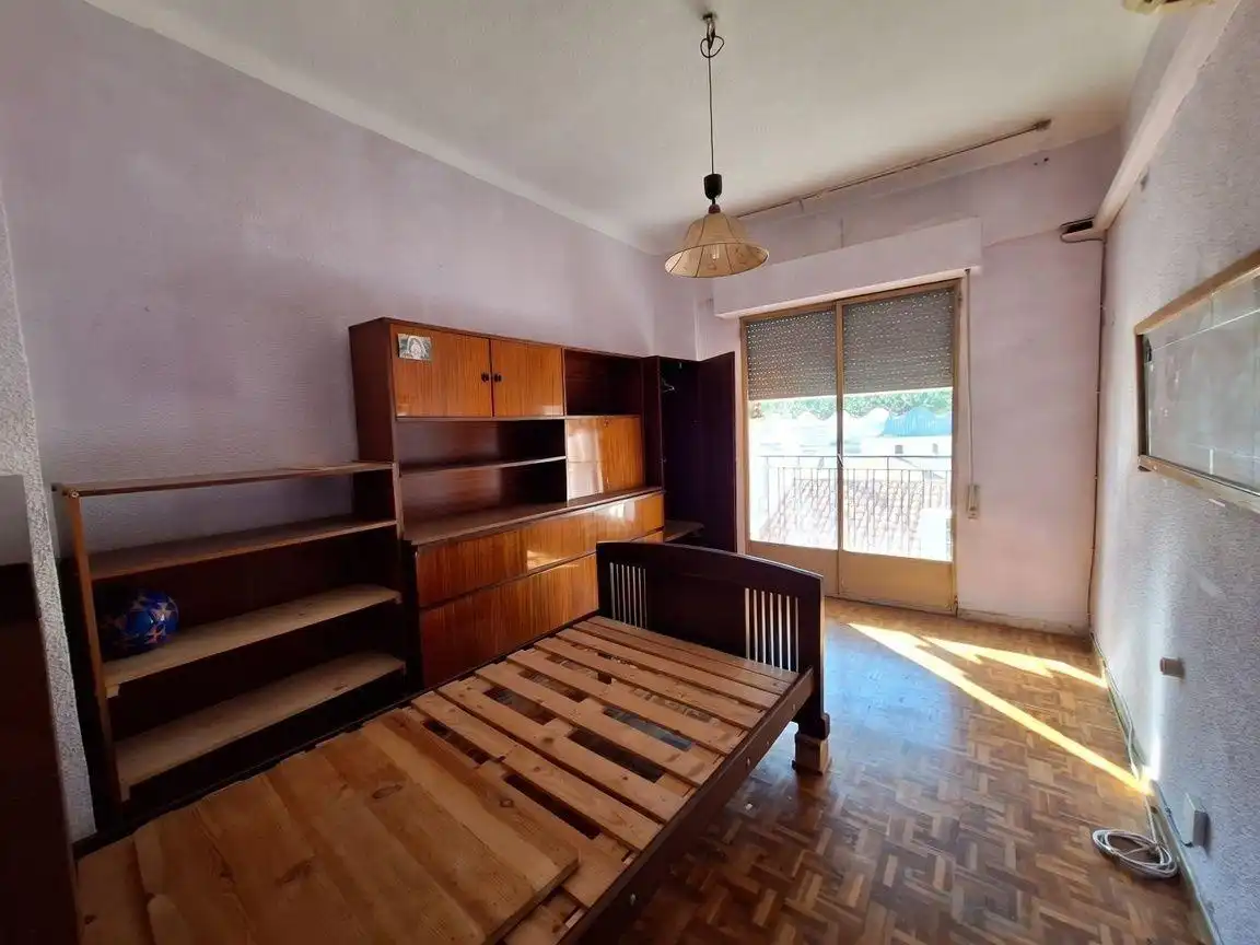 Habitación de Piso en venta en Casco Urbano