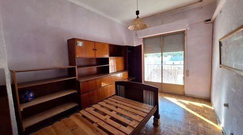 Foto 4 de Piso en venta en Plaza Region Murciana, Centro, Molina de Segura