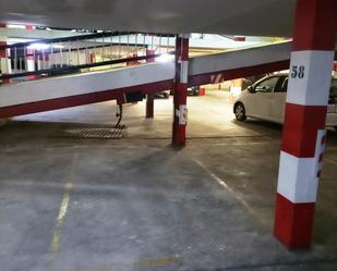 Parking of Garage for sale in  Valencia Capital