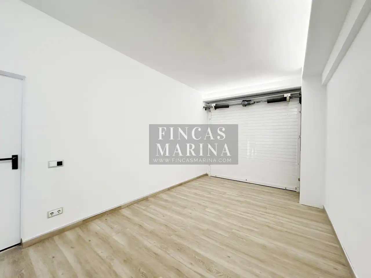 Casa adosada en venta en De Joaquim Folguera, Passeig Maragall