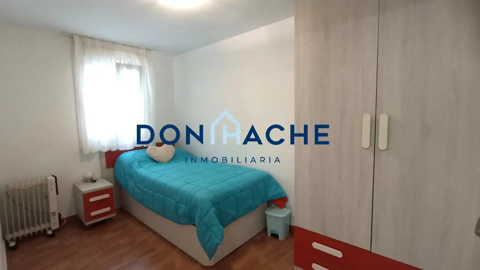 Piso en venta en Norte, imagen 6