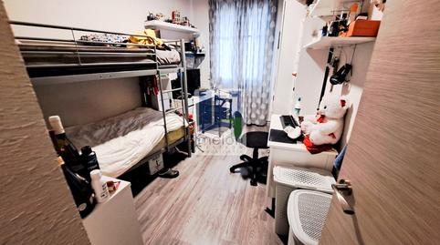 Foto 5 de Pis en venda a S.pedro y S.felices, San Agustín - Parque Europa, Burgos Capital