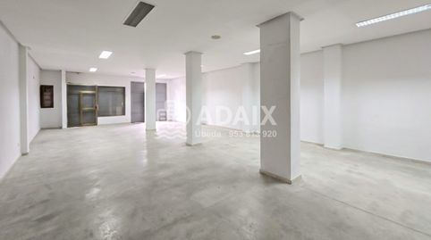 Local en Venta en  Úbeda, Jaén