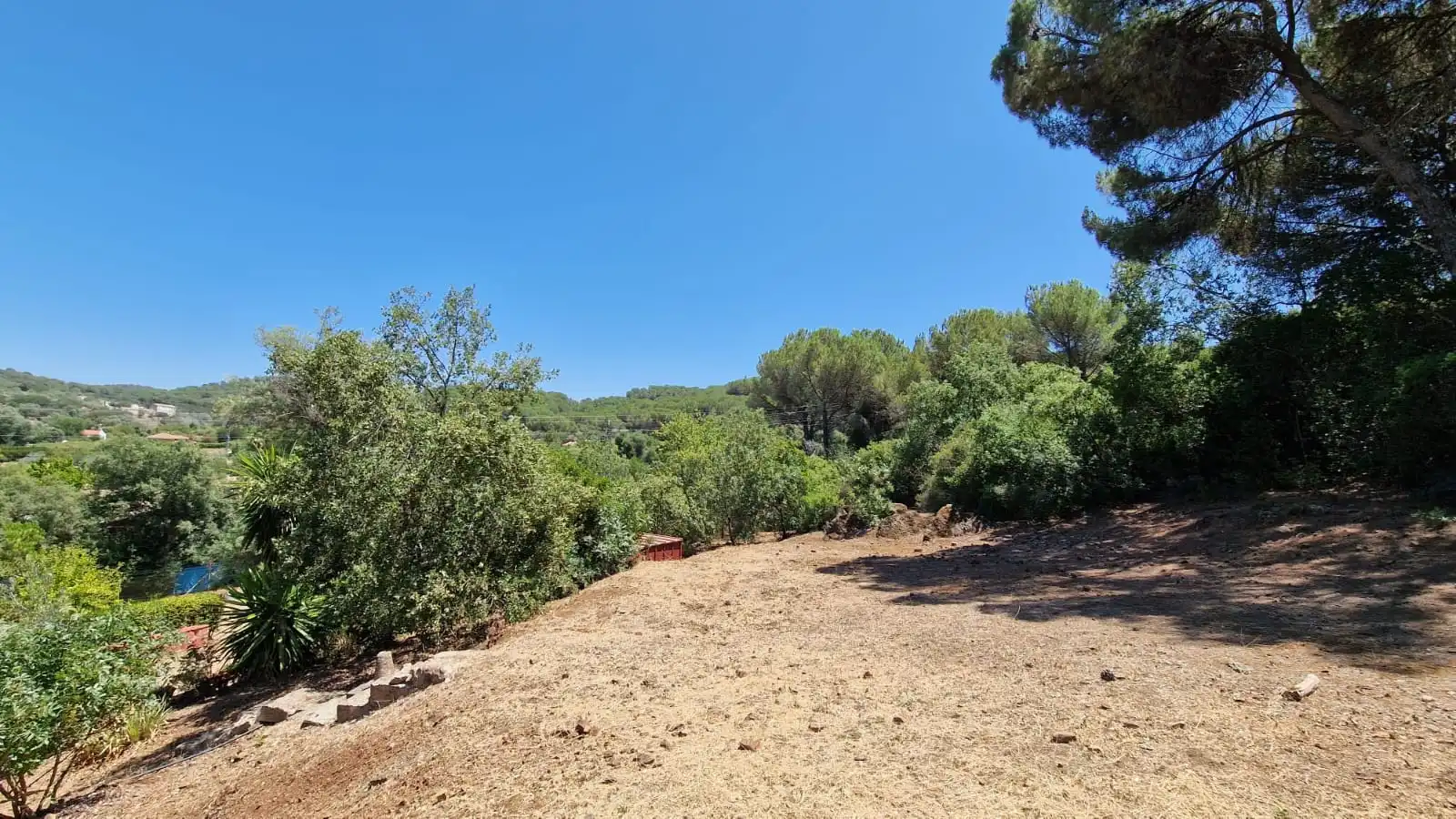 Villa mit Pool zum Verkauf in Periurbano Oeste - Sierra, imagen 3