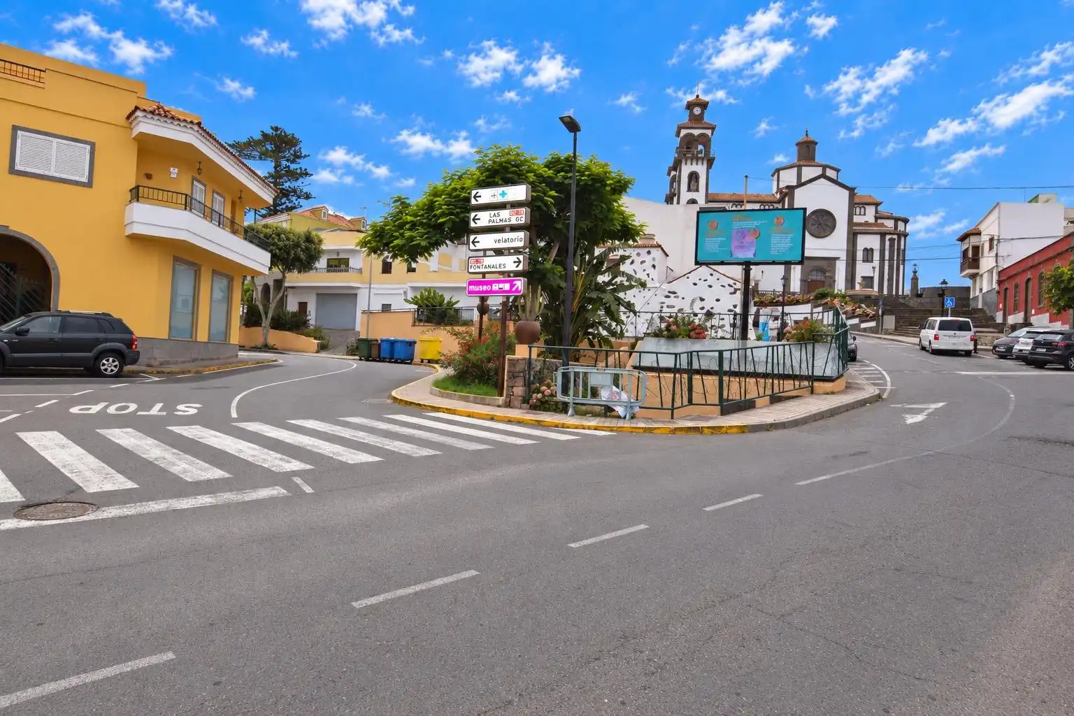 Piso en venta en SIMON MILIAN, imagen 43