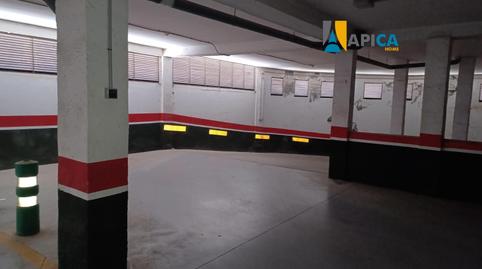 Photo 2 of Garage for sale in Vejer, Cádiz