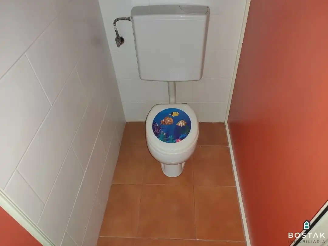 Local comercial en venda a San Adrian Etorbidea, imagen 19