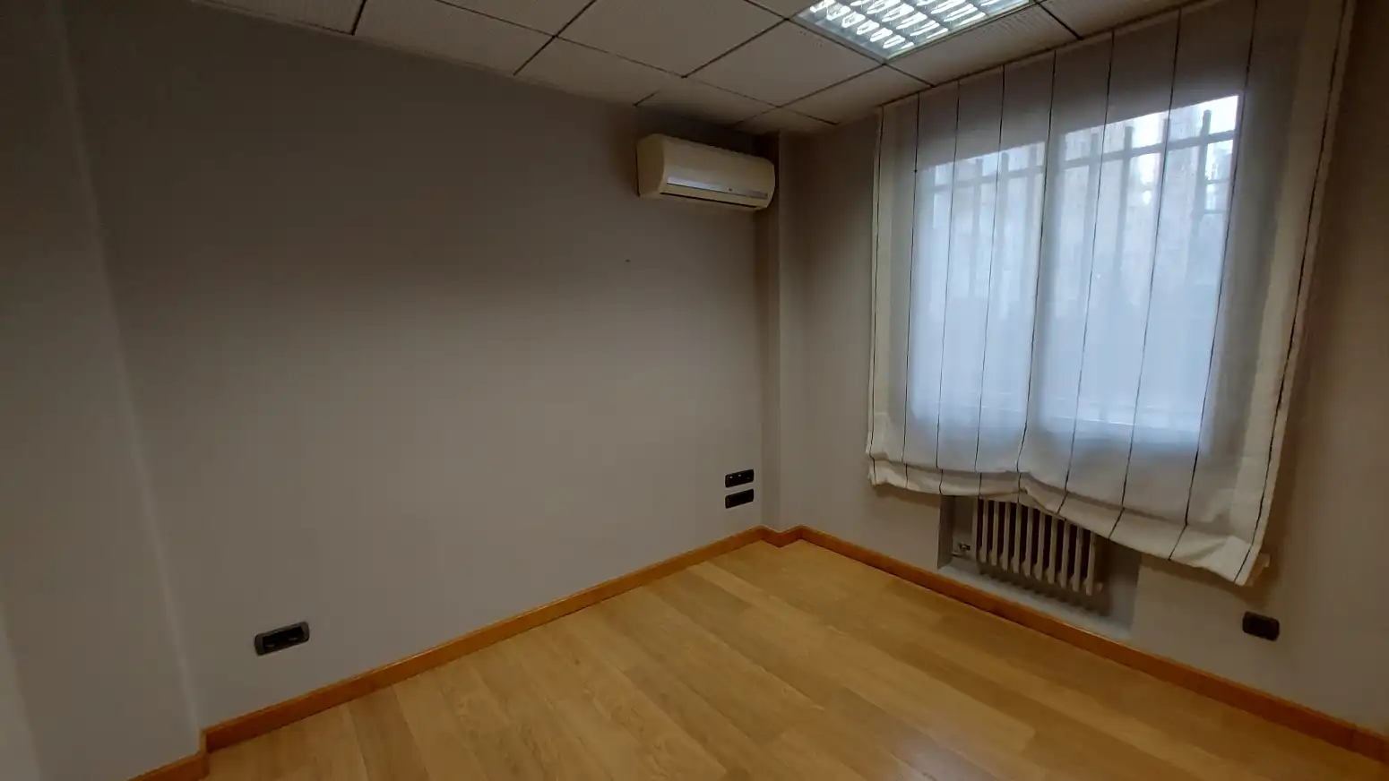 Oficina de lloguer a Logroño, La Rioja