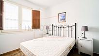 Bedroom of Flat for sale in Tossa de Mar  with Air Conditioner, Heating and Oven