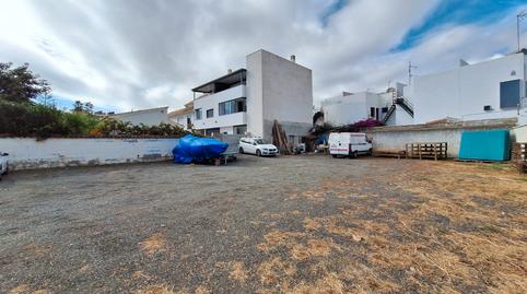 Foto 2 de Residencial en venda a Calle Reina Fabiola, 22, La Cala Mijas, Málaga