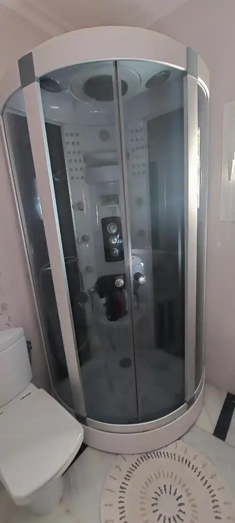 Chalet con piscina en venta en Cerros de Montequinto, imagen 26